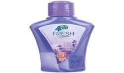 Apta Meche Fresh Lavande 375Ml