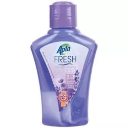 Apta Meche Fresh Lavande 375Ml