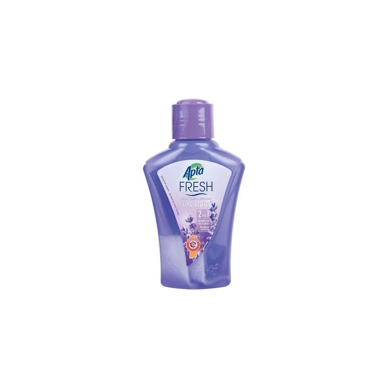 Apta Meche Fresh Lavande 375Ml