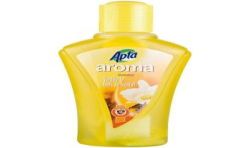 Apta Meche Aroma Vanille 375Ml