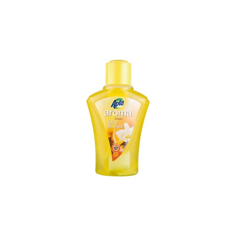 Apta Meche Aroma Vanille 375Ml