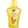 Apta Meche Aroma Vanille 375Ml