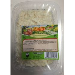 Netto Celeri Remoulade 500G