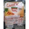 Netto Carottes Rapees 500G