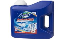 Apta Poudre Lave Vaisselle 3Kg