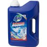 Apta Poudre Lave Vaisselle 3Kg