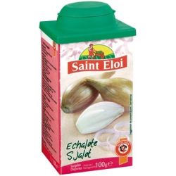 Saint Eloi Echalote 100G