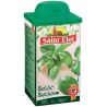 Saint Eloi Basilic 50G