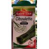 Saint Eloi Ciboulette 50G