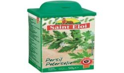 Saint Eloi Persil 50G