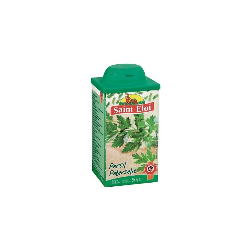 Saint Eloi Persil 50G