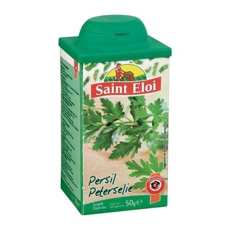 Saint Eloi Persil 50G