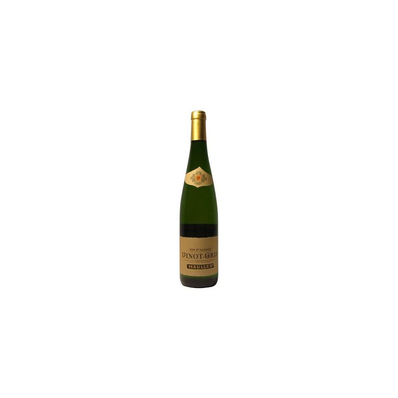 Hauller Aop Als Pinot Gris Bl Haull.75