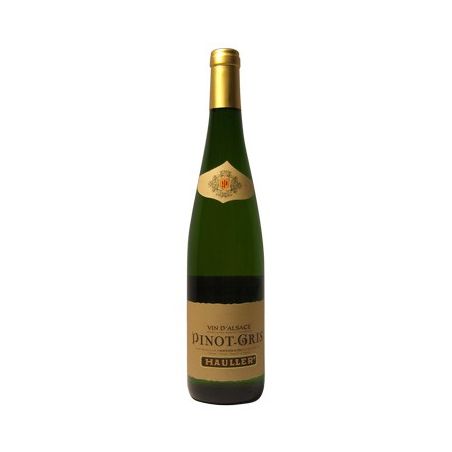 Hauller Aop Als Pinot Gris Bl Haull.75