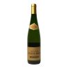 Hauller Aop Als Pinot Gris Bl Haull.75
