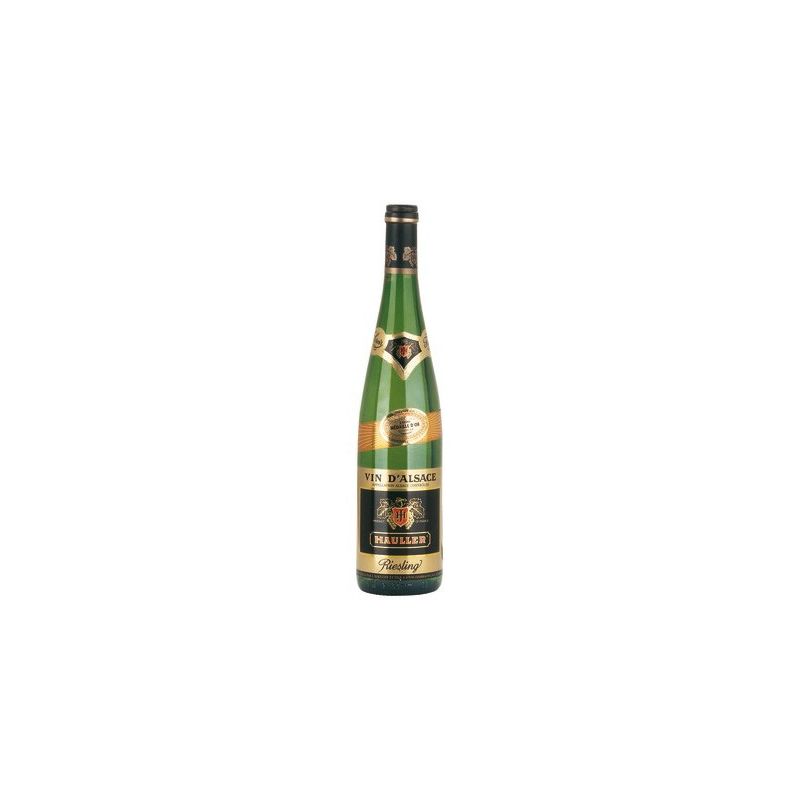 Hauller Aop Als Riesling Bl Hauller75