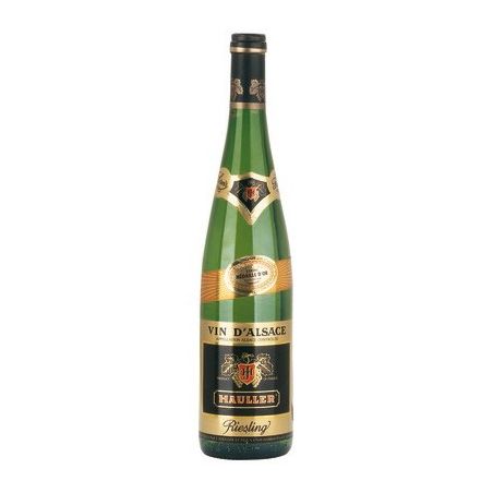 Hauller Aop Als Riesling Bl Hauller75