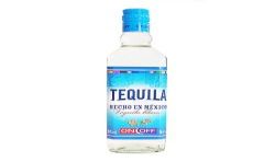 On Off Tequila 35D 70Cl
