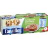 Canaillou Pate Junior 4X400G