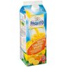 Paquito Nect Or/Ban Bk 2L