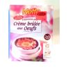 Netto Creme Brulee Cara.196G