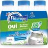 Paturages Pat Lait Bbc Sansogm Bt 6X50Cl