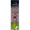 Ivoria Friture Pleine Nr 250G