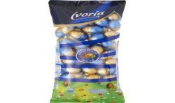 Ivoria Coussin Oeuf Pral.500G