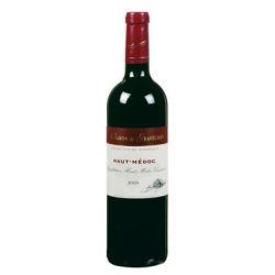 Exp Club Aop Ht Medoc Rg Expert