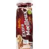 Netto Extra Moelleu Comp 500G