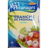 Paturages Fromage Tranche 200G