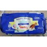 Netto Beurre Moule Sdm 250G