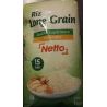 Netto Riz Ferm.Lg Etuv.Cel.K