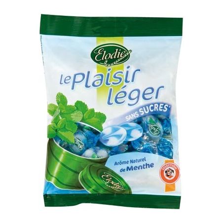 Elodie Elo.Plais.Leg.Ss Bonb.Ment.150