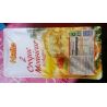 Netto Croque Monsieur 2X140G