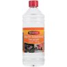 Domedia All Feu Liquide 1L