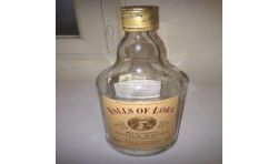 Netto Whisky Falls Of Lora 40D 150Cl