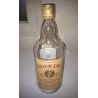 Netto Whisky Falls Of Lora 40D 150Cl