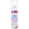 Pommette Baby Spray Nasal150Ml