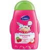 Labell Shp 2En1 Coton/Ceri 250