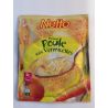 Netto Potage Poul/Vermicel58G