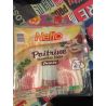 Netto Poit.Fum.Tr.Fine2X100G