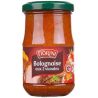 Fiorini Sauce Bolognaise 190G