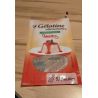 Netto Gelatine Alimentaire 12G