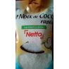 Netto Noix Coco Rapee 125G