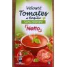 Netto Veloute Tomate 1L