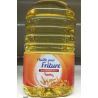 Netto Huile De Friture 2L