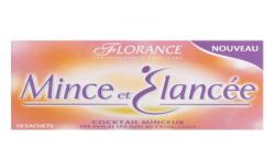 Cotterley Mince Alors 20S 30G