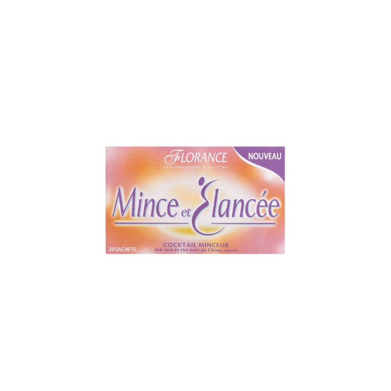 Cotterley Mince Alors 20S 30G