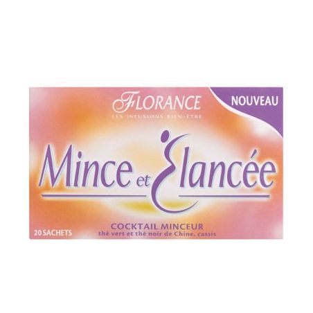 Cotterley Mince Alors 20S 30G
